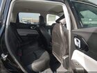 2022 Jeep Compass Limited 4x4 Black vin: 3C4NJDCB9NT222991