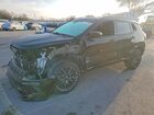 2023 Jeep Compass Li Black vin: 3C4NJDCN1PT567574
