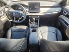 2025 Jeep Compass Limited Серебряный vin: 3C4NJDCN1ST511126