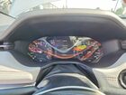 2025 Jeep Compass Limited Серебряный vin: 3C4NJDCN1ST511126