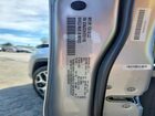 2025 Jeep Compass Limited Серебряный vin: 3C4NJDCN1ST511126