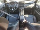 2026 Jeep Compass Limited Белый vin: 3C4NJDCN2TT188772
