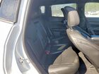 2026 Jeep Compass Limited Белый vin: 3C4NJDCN2TT188772
