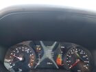 2026 Jeep Compass Limited Белый vin: 3C4NJDCN2TT188772