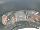 2026 Jeep Compass Limited Синий vin: 3C4NJDCN3TT187694