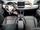 2026 Jeep Compass Limited Синий vin: 3C4NJDCN3TT187694
