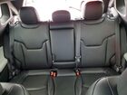 2026 Jeep Compass Limited Синий vin: 3C4NJDCN3TT187694