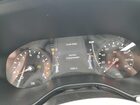 2026 Jeep Compass Limited Синий vin: 3C4NJDCN3TT187694 Damage: Warning Light - Engine, On, Unacceptable