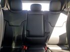 2026 Jeep Compass Limited White vin: 3C4NJDCN3TT207605