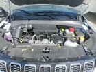 2026 Jeep Compass Limited White vin: 3C4NJDCN3TT207605