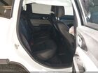 2024 Jeep Compass Limited 4x4 Белый vin: 3C4NJDCN5RT110284