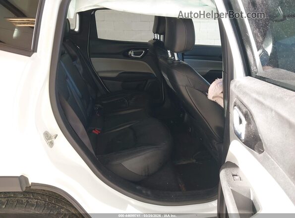 3C4NJDCN5RT110284 2024 JEEP COMPASS Белый Вид наклейки с VIN-кодом