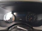 2024 Jeep Compass Limited 4x4 Белый vin: 3C4NJDCN5RT110284
