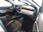 2024 Jeep Compass Limited 4x4 Белый vin: 3C4NJDCN5RT110284