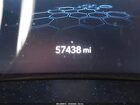 2024 Jeep Compass Limited 4x4 Белый vin: 3C4NJDCN5RT110284