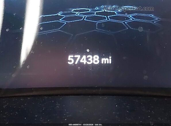 3C4NJDCN5RT110284 2024 JEEP COMPASS Белый Панорамный вид салона 360°