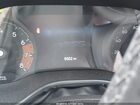 2026 Jeep Compass Limited Синий vin: 3C4NJDCN6TT182814