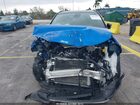 2026 Jeep Compass Limited Синий vin: 3C4NJDCN6TT182814