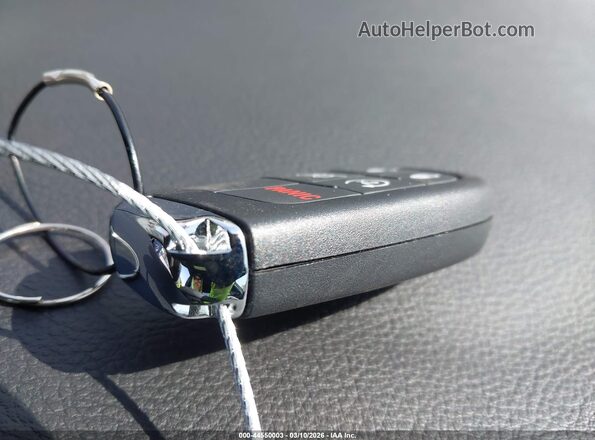 3C4NJDCN6TT215522 2026 JEEP COMPASS Белый Вид панели приборов