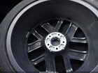 2026 Jeep Compass Limited Altitude Белый vin: 3C4NJDCN6TT215522