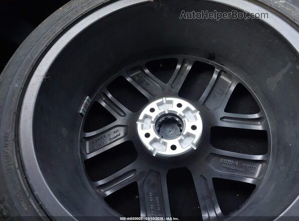 3C4NJDCN6TT215522 2026 JEEP COMPASS Белый Вид щитка приборов