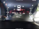 2026 Jeep Compass Limited Altitude Белый vin: 3C4NJDCN6TT215522
