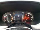 2024 Jeep Compass Limited 4wd Серый vin: 3C4NJDCN9RT594895