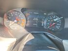 2025 Jeep Compass Limited Белый vin: 3C4NJDCN9ST512976