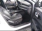 2026 Jeep Compass Limited Altitude Белый vin: 3C4NJDCN9TT177722 2026 Jeep Compass Limited Altitude Белый vin: 3C4NJDCN9TT177722