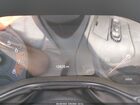 2026 Jeep Compass Limited Altitude Белый vin: 3C4NJDCN9TT177722 2026 Jeep Compass Limited Altitude Белый vin: 3C4NJDCN9TT177722