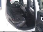 2026 Jeep Compass Limited Altitude Белый vin: 3C4NJDCN9TT177722 2026 Jeep Compass Limited Altitude Белый vin: 3C4NJDCN9TT177722