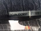 2026 Jeep Compass Limited Altitude Белый vin: 3C4NJDCN9TT177722 2026 Jeep Compass Limited Altitude Белый vin: 3C4NJDCN9TT177722