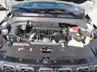 2026 Jeep Compass Limited Altitude Белый vin: 3C4NJDCN9TT177722 2026 Jeep Compass Limited Altitude Белый vin: 3C4NJDCN9TT177722
