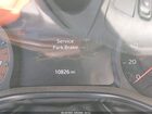 2026 Jeep Compass Limited Altitude Белый vin: 3C4NJDCN9TT177722 2026 Jeep Compass Limited Altitude Белый vin: 3C4NJDCN9TT177722