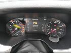 2026 Jeep Compass Limited Синий vin: 3C4NJDCN9TT186856