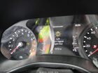2026 Jeep Compass Limited Синий vin: 3C4NJDCN9TT186856