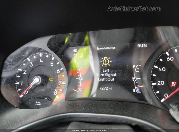3C4NJDCN9TT186856 2026 JEEP COMPASS Синий 