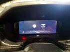 2024 Jeep Compass Limited Белый vin: 3C4NJDCNXRT140512