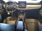 2025 Jeep Compass Limited Серебряный vin: 3C4NJDCNXST511867