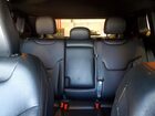 2025 Jeep Compass Limited Серебряный vin: 3C4NJDCNXST511867