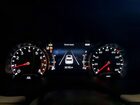 2025 Jeep Compass Limited Серебряный vin: 3C4NJDCNXST511867