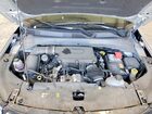 2025 Jeep Compass Limited Серебряный vin: 3C4NJDCNXST511867