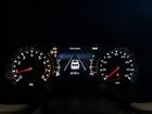 2025 Jeep Compass Limited Серебряный vin: 3C4NJDCNXST511867 Damage: Warning - Collision Avoidance, On, Unacceptable