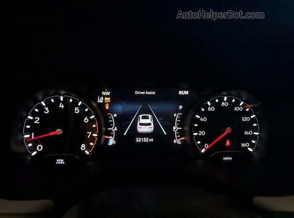 3C4NJDCNXST511867 2025 JEEP COMPASS Серебряный 