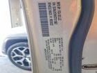 2025 Jeep Compass Limited Серебряный vin: 3C4NJDCNXST511867