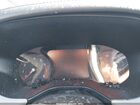 2026 Jeep Compass Limited Синий vin: 3C4NJDCNXTT173498