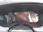 2026 Jeep Compass Limited Синий vin: 3C4NJDCNXTT173498