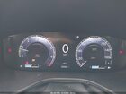 2022 Jeep Compass Trailhawk 4x4 Черный vin: 3C4NJDDB0NT191290