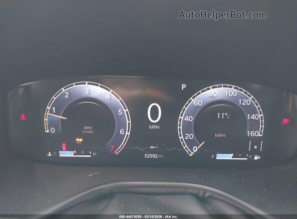 3C4NJDDB0NT191290 2022 JEEP COMPASS Черный Вид задних сидений