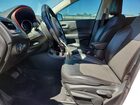 2020 Jeep Compass Trailhawk Белый vin: 3C4NJDDB1LT220972